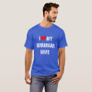 Recherche de roumain vêtements Populaire