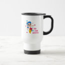 Recherche de zoo voyage mugs Enfants