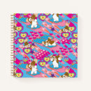 Recherche de furry carnets Mignon