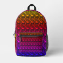 Recherche de pangolin sacs Bizarre