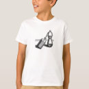Recherche de becher tshirts Laboratoire