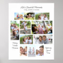 Recherche de citations imprimables posters Pour tous