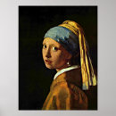 Recherche de de vermeer art Vintage