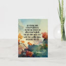 Recherche de citations religieuses vœux cartes Pour tous