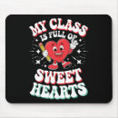 Recherche de anti valentine tapis souris Romance