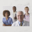 Recherche de regarder cartes postales Vue de face