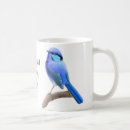 Recherche de roitelet tasses Oiseaux