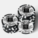 Recherche de palmiers jetons poker Été