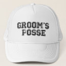 Recherche de de noce casquettes Garçon d'honneur