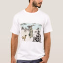Recherche de je suis invisible vêtements Vintage