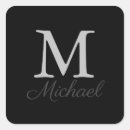 Recherche de brouillard autocollants Pour tous