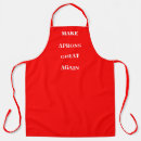 Recherche de kitchen slogans tabliers Pour tous