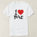 Recherche de mes bae tshirts Pour tous