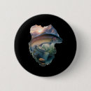 Recherche de truite badges Truite arc en ciel