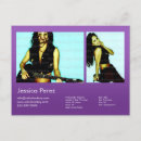 Recherche de capture cartes postales Acteurs