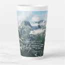 Recherche de psaume tasses Verset biblique