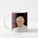 Recherche de paul ii tasses Saint
