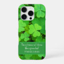 Recherche de cloche iphone coques Shamrock