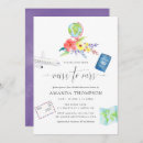 Recherche de miss to mrs bridal shower invitations Pour tous