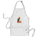 Recherche de cru standard tabliers Chef
