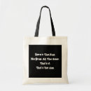 Recherche de heure heureuse sacs Alcool