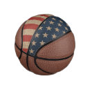Recherche de basket de toile Américain