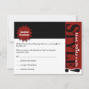 Recherche de bat mitzvah réponses cartons Unique