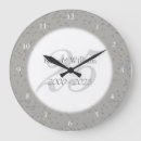 Recherche de paillettes horloges Couple