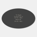 Recherche de clubs livre étiquettes Lire