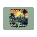 Recherche de martinique magnets Mer