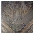 Recherche de chiffres carreaux Sites