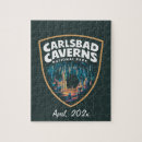 Recherche de emblème puzzles Voyage en famille