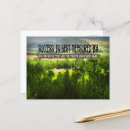 Recherche de succès cartes postales Motivation