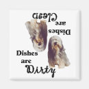 Recherche de barbu magnets Amoureux des animaux