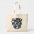 Recherche de chat de ragondin du maine sacs Minou