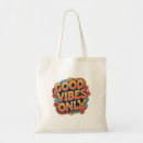 Recherche de positif sacs Bonnes vitres seulement