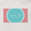 Recherche de preppy cartes visite Rayures
