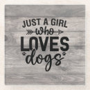 Recherche de empreintes pattes animaux de dessous de verres Amoureux des animaux