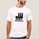 Recherche de alpaca tshirts Alpaga