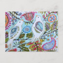 Recherche de papier cartes postales Animal