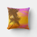 Recherche de cocotiers coussins Été