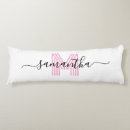 Recherche de lumières coussins Pour elle