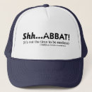 Recherche de chute casquettes Béni
