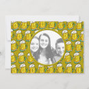 Recherche de alcools invitations Boisson
