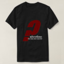 Recherche de humanitaire tshirts Politique