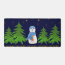 Recherche de vert noël tapis souris Brillant