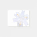 Recherche de iris blanc Flore