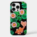 Recherche de carpes iphone coques Poisson