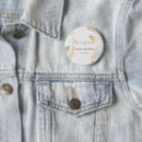 Recherche de scintillant badges Toute personne