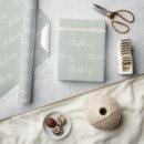 Recherche de remise papier cadeau Pour tous